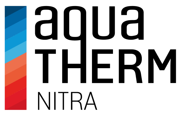 AQUA-THERM NITRA 2027 logo