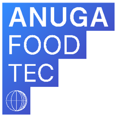 ANUGA FOODTEC 2027
