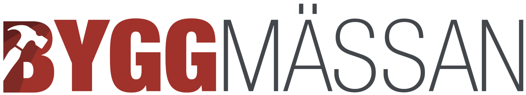 The Construction Site logo