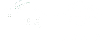 CIMAG 2027 logo