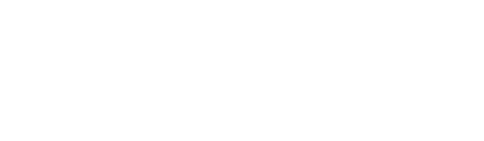 CAMPER CARAVAN SHOW 2026