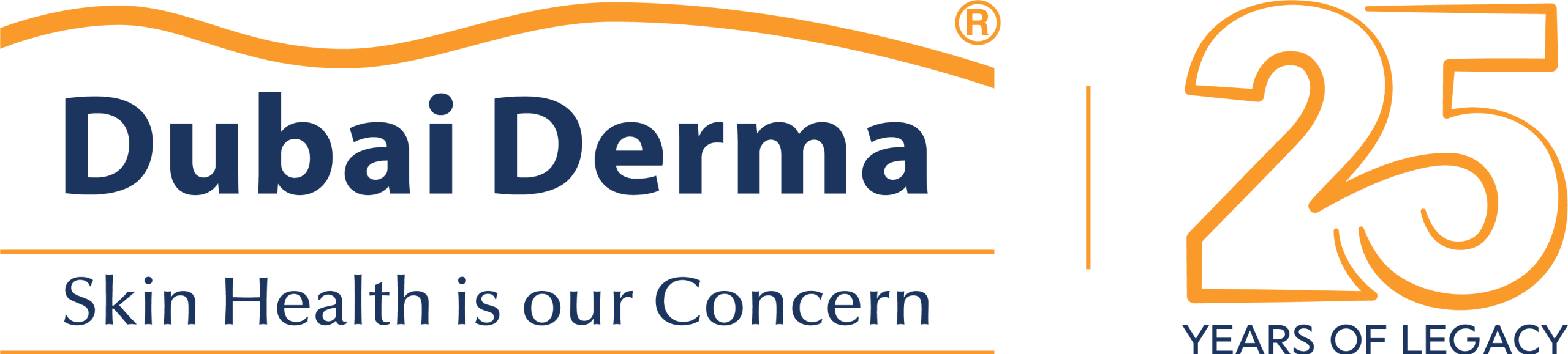 DUBAI DERMA 2026