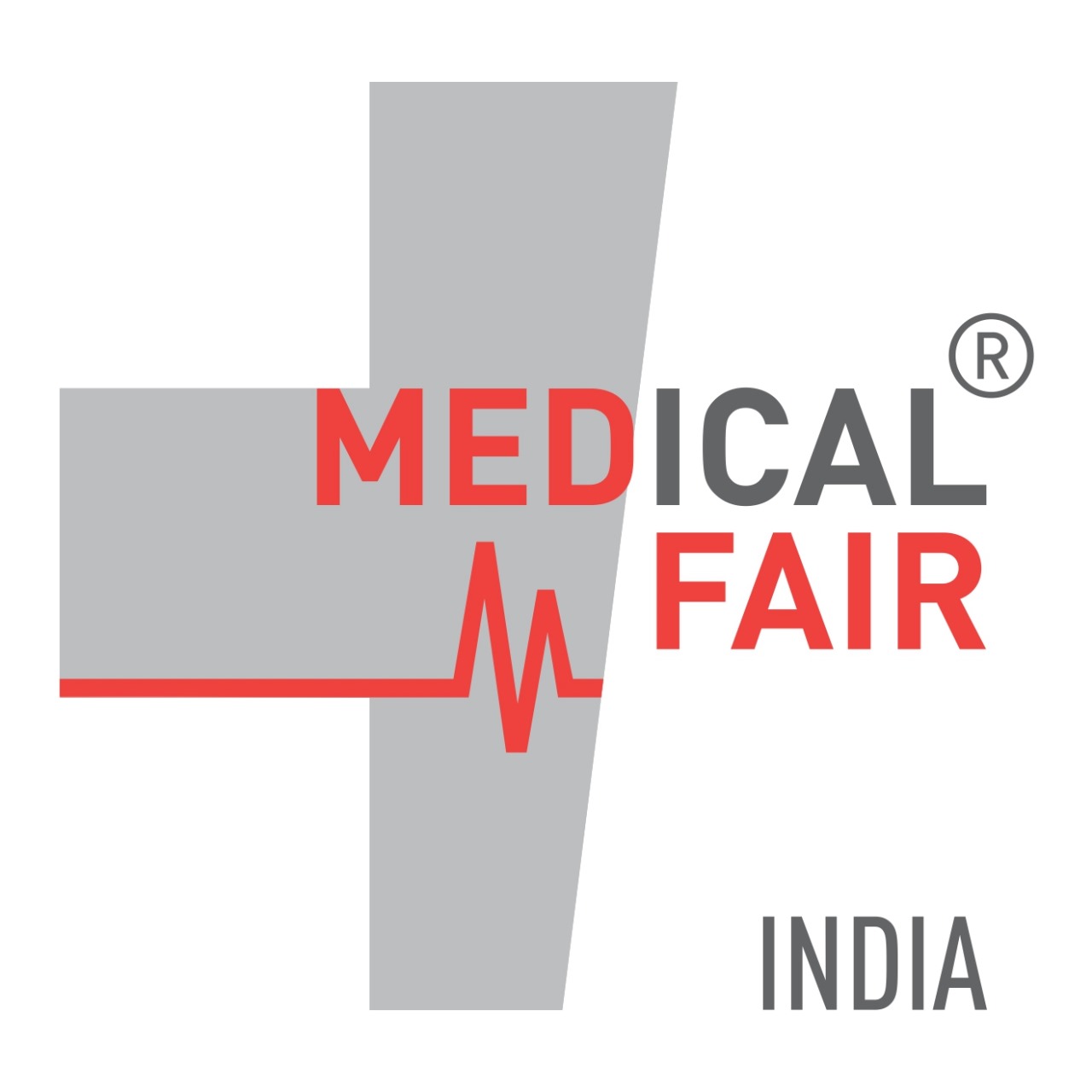MEDICAL FAIR INDIA - MUMBAI 2026