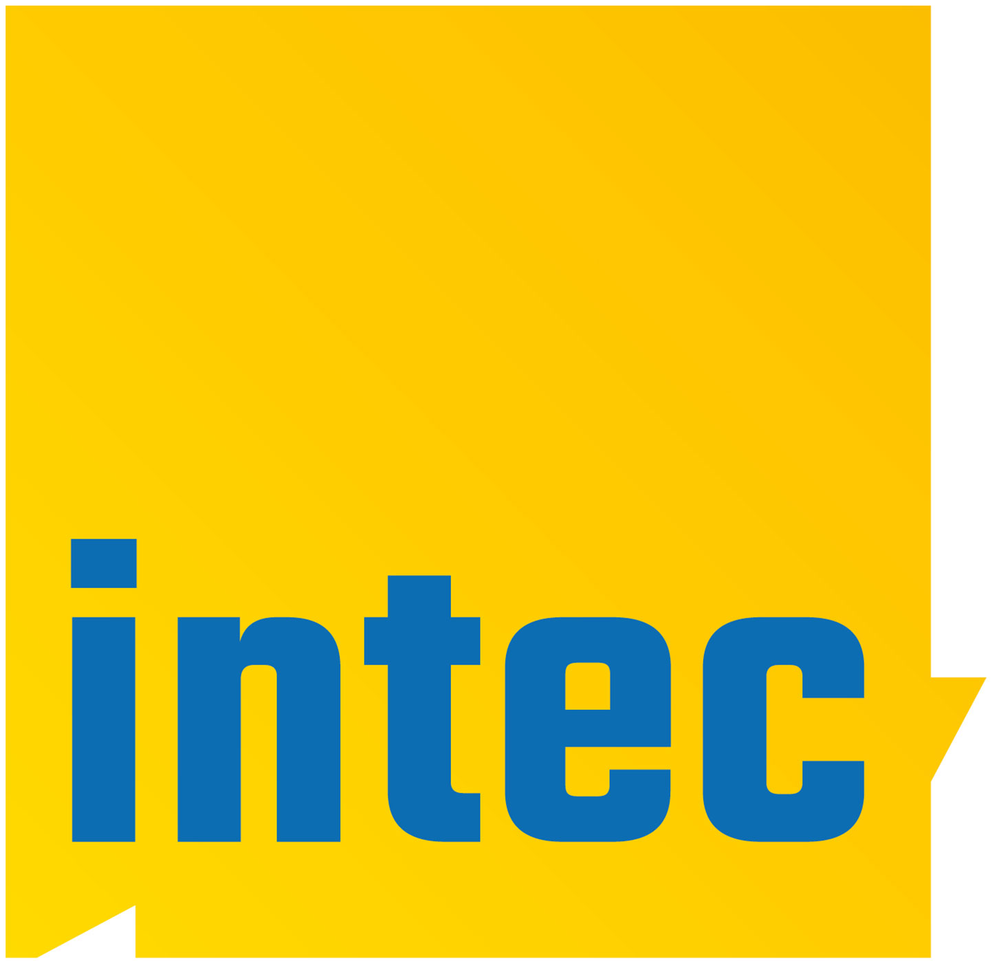 International Trade Fair for Machine Tools, Manufacturing and Automation logo