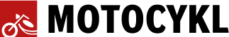 MOTOCYKL / MOTORCYCLE 2027 logo