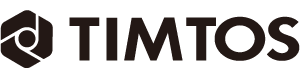 TIMTOS 2027 logo
