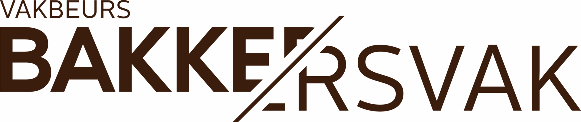 Bakery & Ice Cream Trade Fair logo