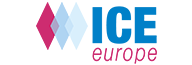 International Converting Exhibition Europe 2027