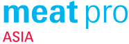 MEAT PRO ASIA 2027 logo