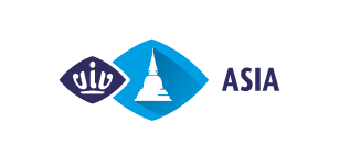 VIV ASIA 2027