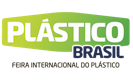 PLÁSTICO BRASIL 2027