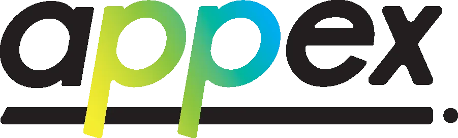 AUSPACK 2027 logo