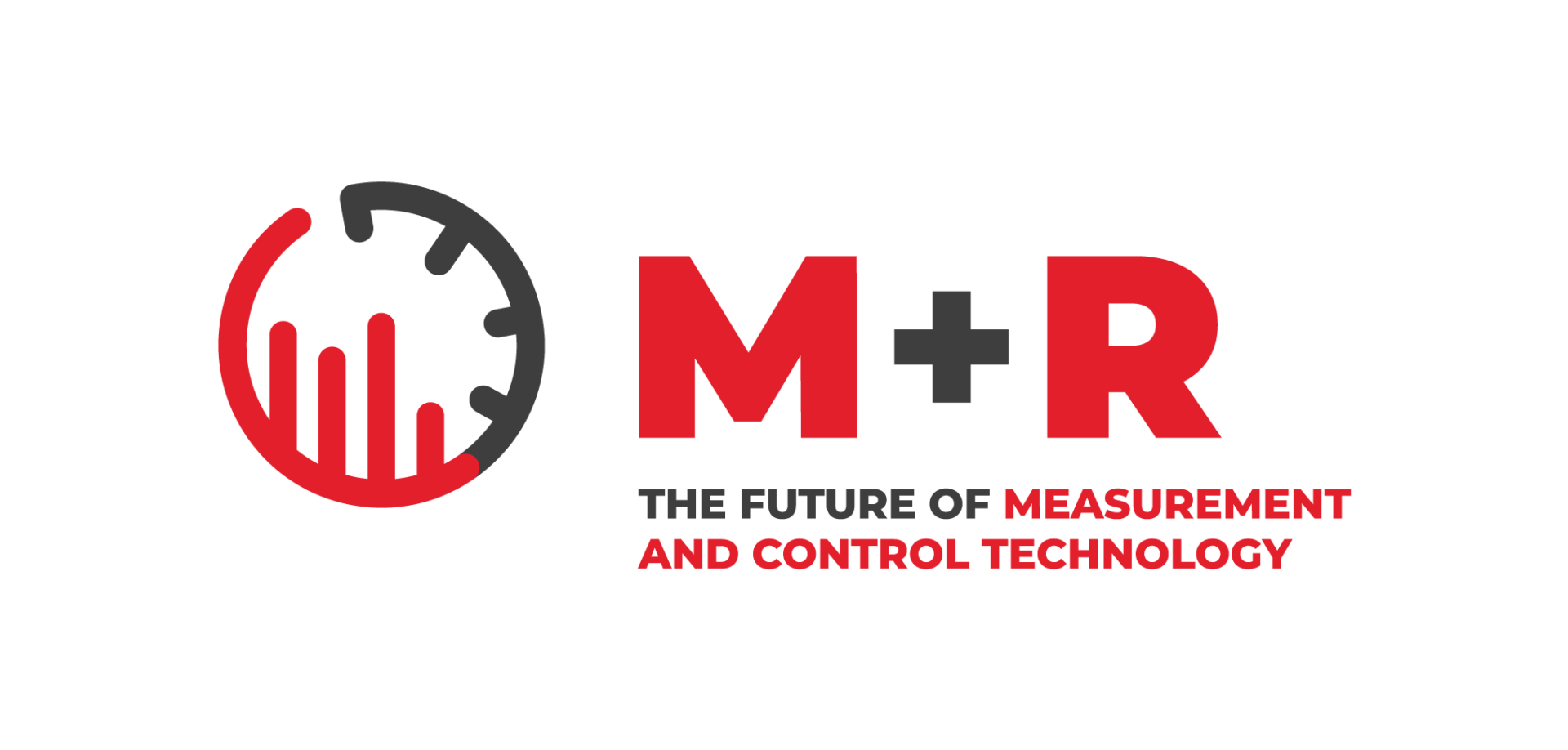 M+R 2027