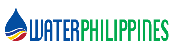 WATER PHILIPPINES EXPO 2027