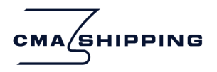 CMA SHIPPING 2026