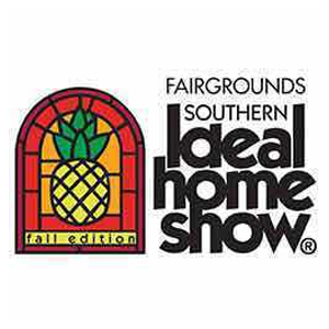 SOUTHERN IDEAL HOME SHOW - RALEIGH 2026