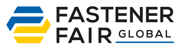 Fastener Fair Global Stuttgart 2027