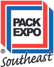 PACK EXPO Southeast 2027