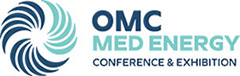 OMC Med Energy Conference & Exhibition 2027