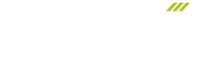 WMTS - WESTERN MANUFACTURING TECHNOLOGY SHOW 2027