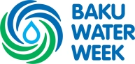 BAKU WATER WEEK 2027