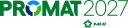 Promat Expo 2027