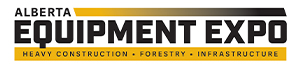 Alberta Equipment Expo 2027