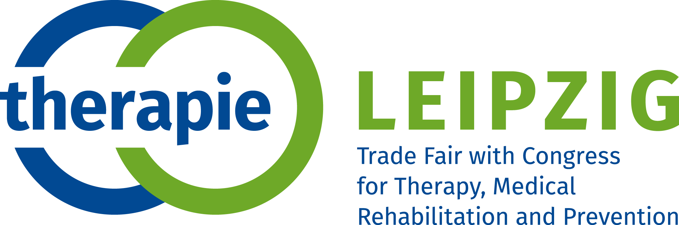 Therapie Leipzig 2027