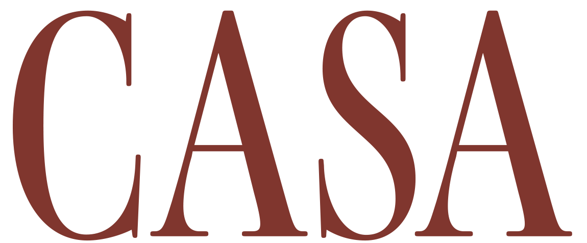 Home logo
