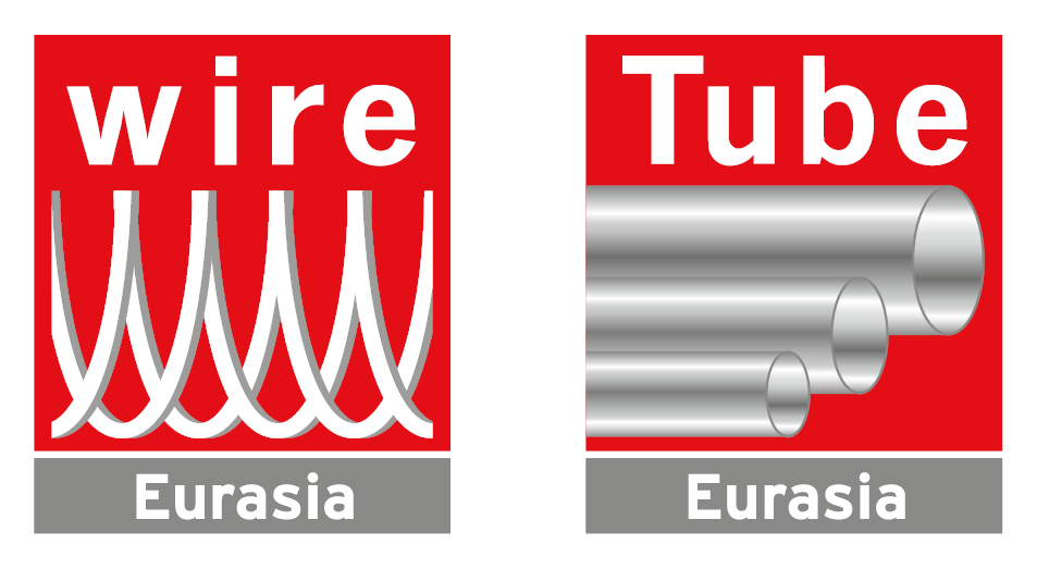 ISTANBUL TUBE & PIPE 2027 logo