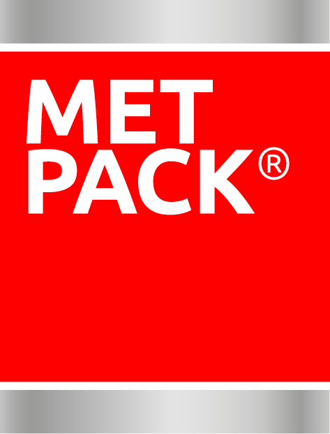 METPACK 2026