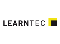 LEARNTEC 2026