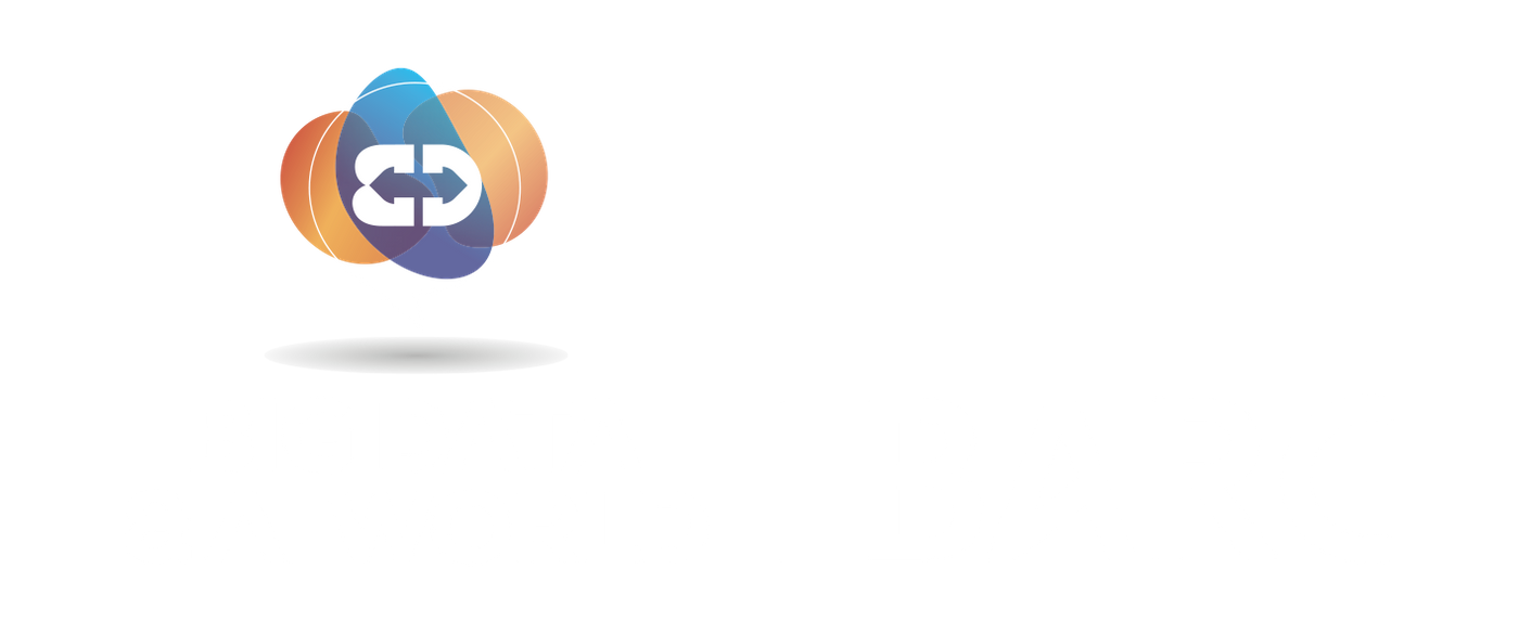 BIG DATA & AI WORLD FRANKFURT 2026