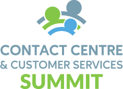 CALL CENTRE & CUSTOMER SERVICES SUMMIT 2026