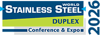 DUPLEX WORLD CONFERENCE & EXPO 2026