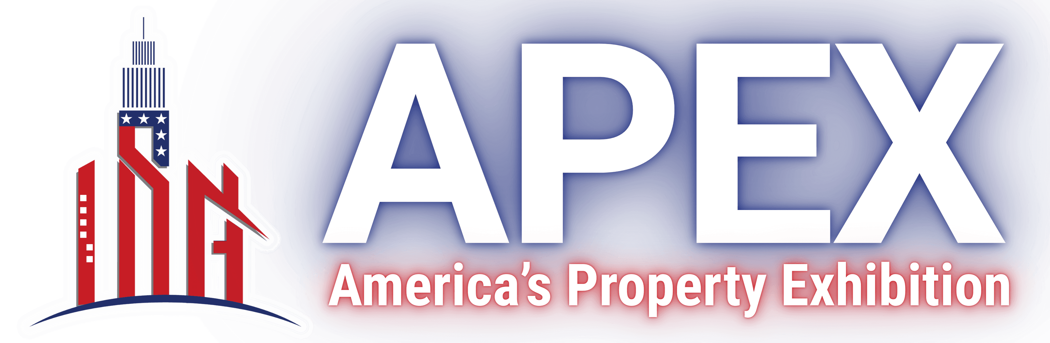 APEX - AMERICA PROPERTY EXHIBITION 2026