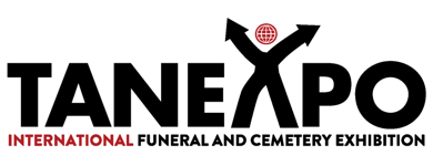 TANEXPO 2026