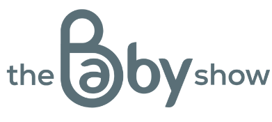 The Baby Show 2026