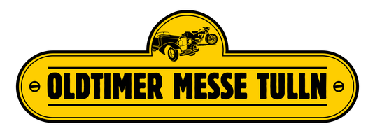 OLDTIMER MESSE TULLN 2026