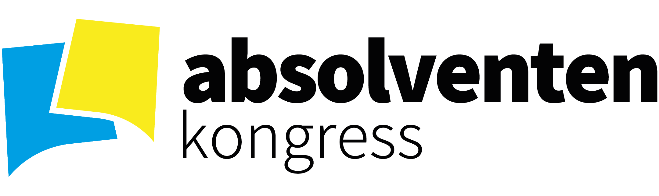 ABSOLVENTENKONGRESS STUTTGART 2026