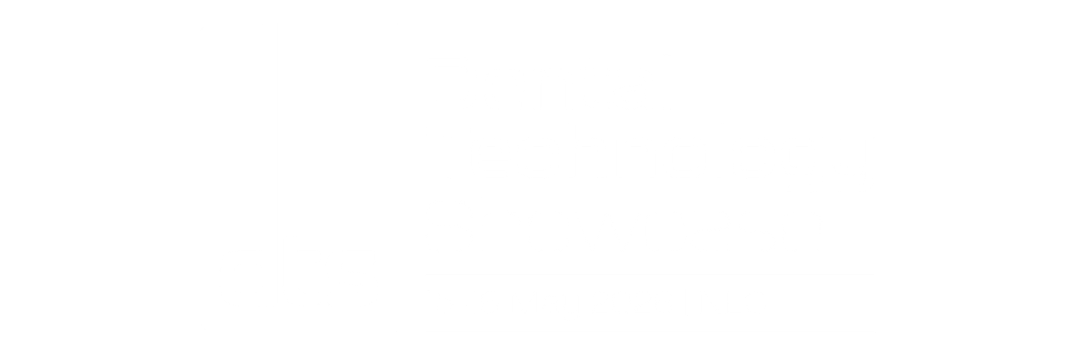 Dental Technology Showcase
