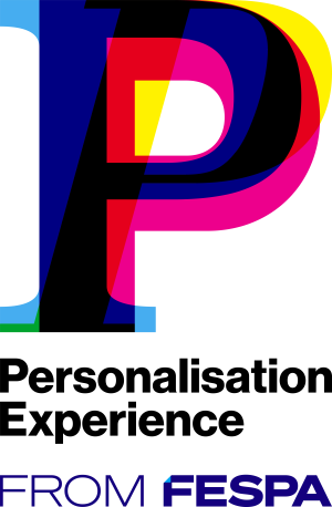 PERSONALISATION EXPERIENCE 2026