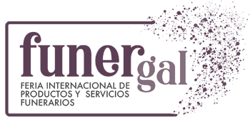 FUNERGAL 2026