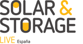 SOLAR & STORAGE LIVE - EUROPE - SPAIN 2026