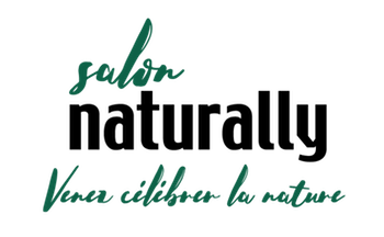 NATURALLY PARIS 2026