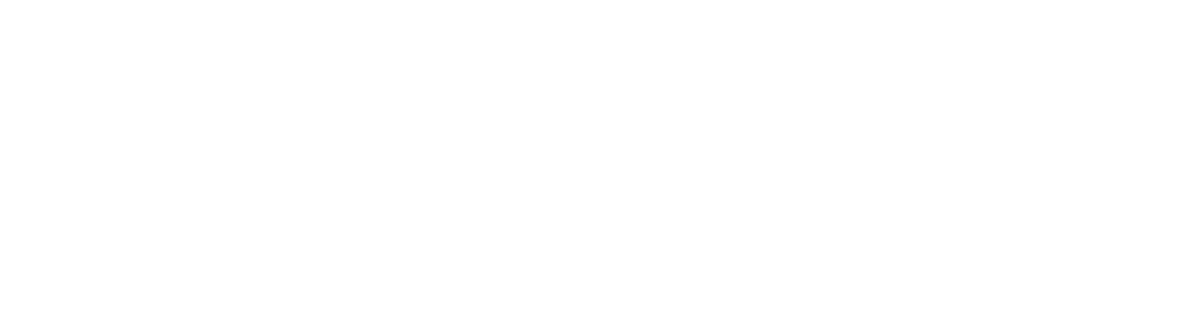 ADVANCED ENGINEERING - ANTWERP 2026