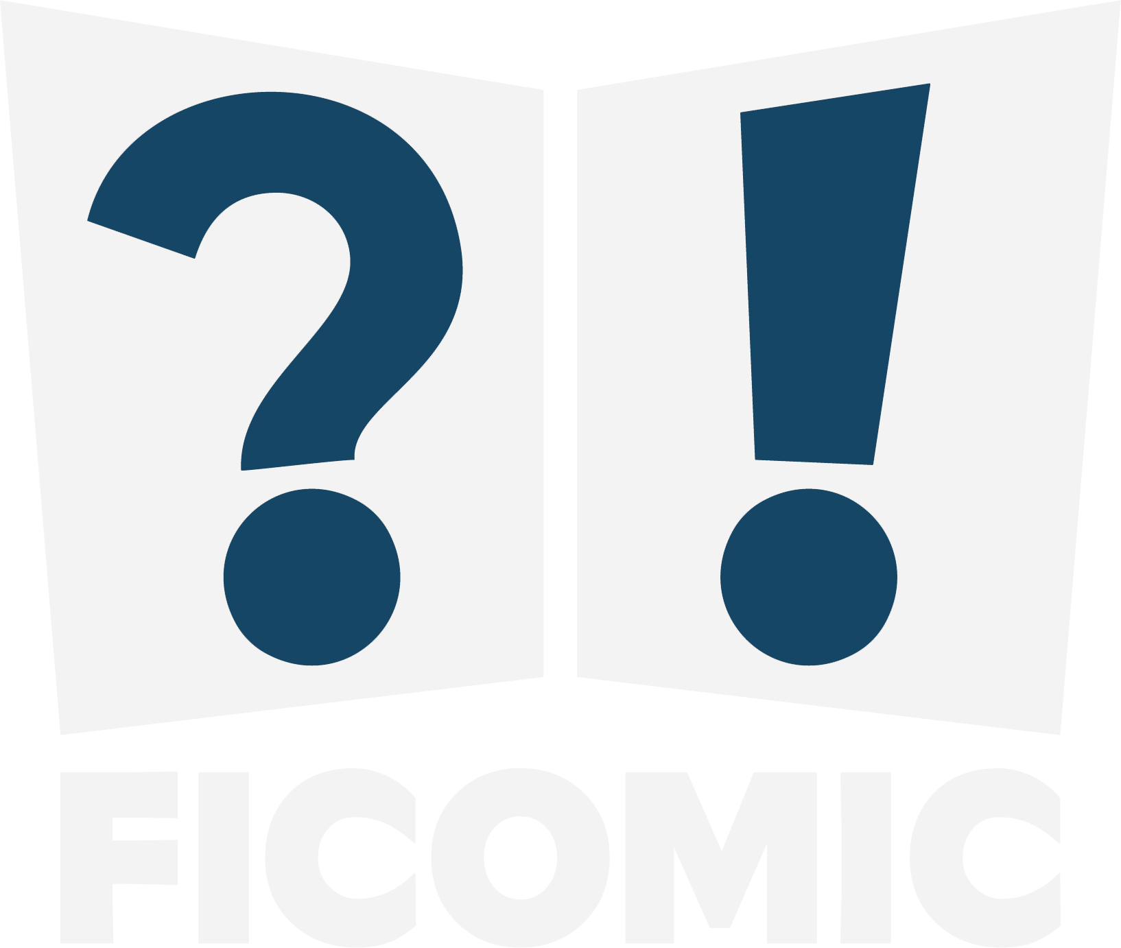 SALÓ INTERNACIONAL DEL CÒMIC DE BARCELONA 2026