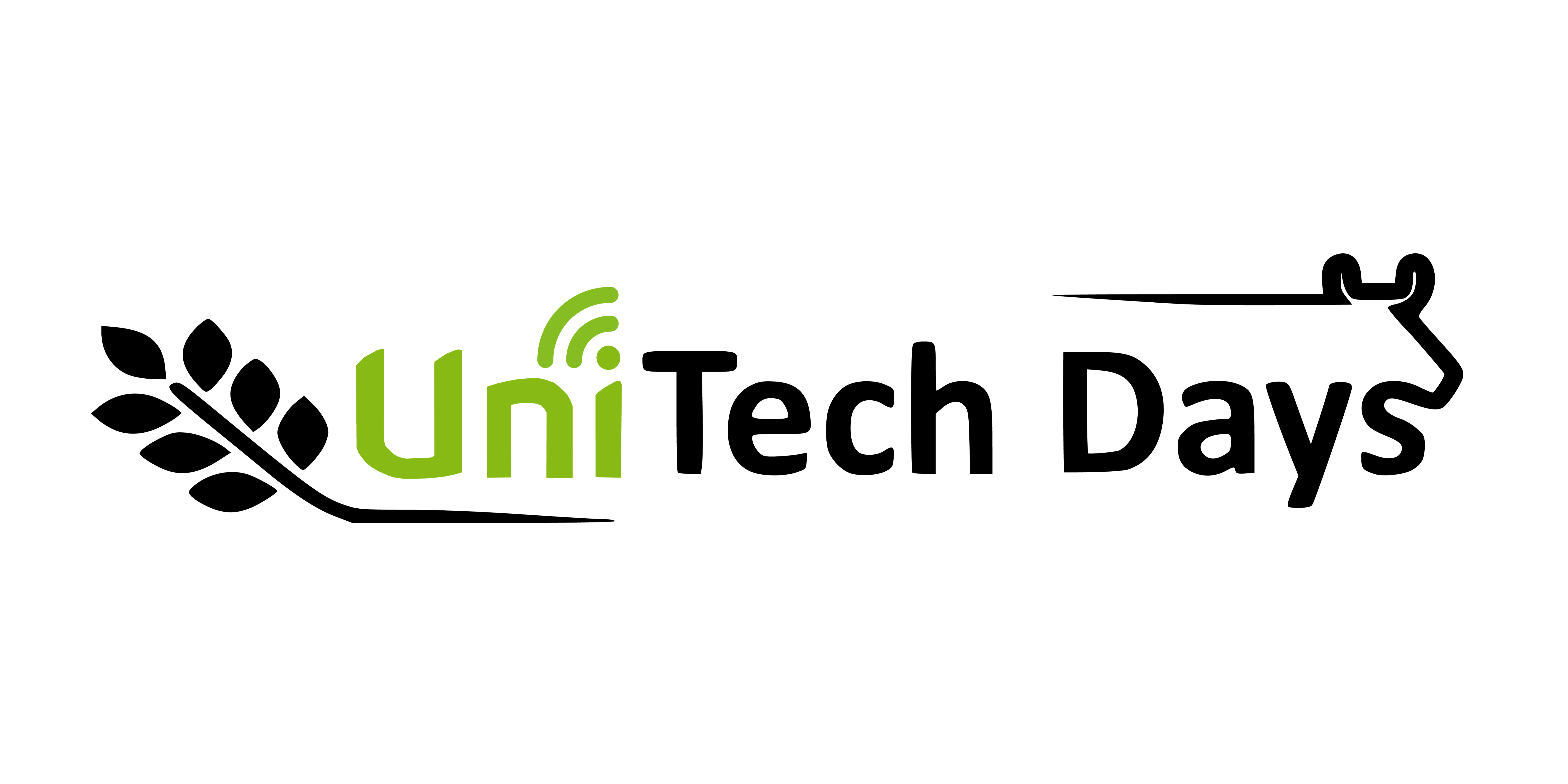 UNITECHDAYS 2026