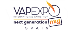 VAPEXPO SPAIN 2026