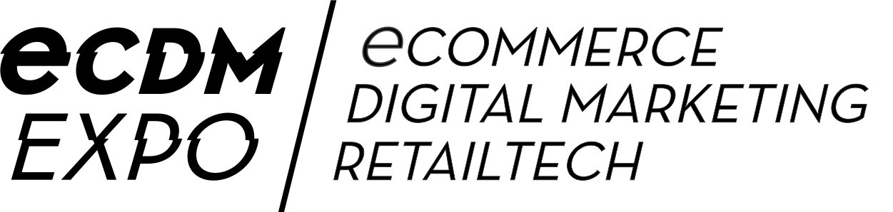 WEB WORLD EXPO - ECDM EXPO GREECE & SE EUROPE 2026